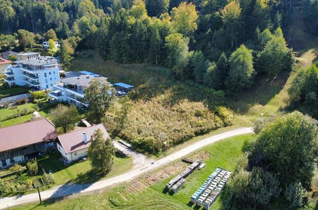 Grundstück kaufen in 9081 Reifnitz (Bild 4)