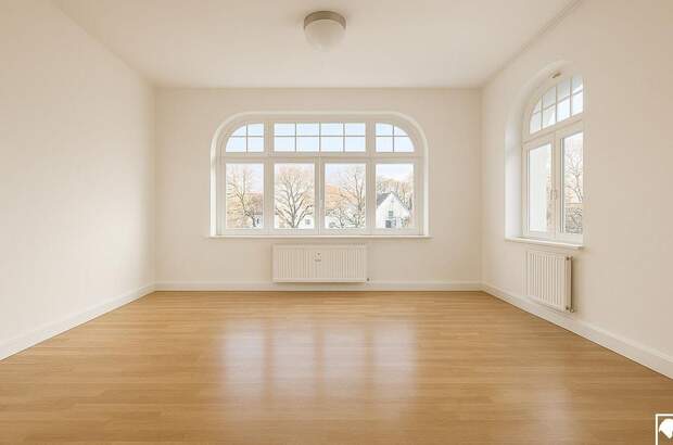 Gewerbeobjekt mieten in 6900 Bregenz (Bild 1)