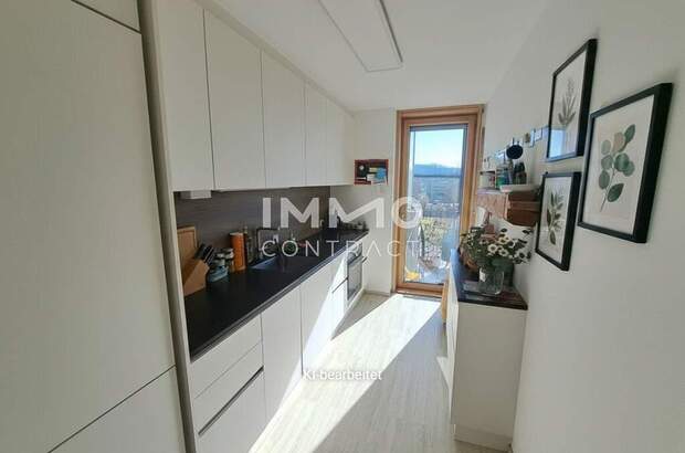 Eigentumswohnung in 4020 Linz