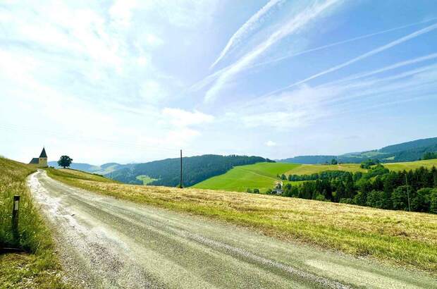 Haus kaufen in 9112 Griffen (Bild 2)