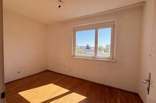 Wohnung mit Balkon mieten in 8020 Graz (Bild 4)