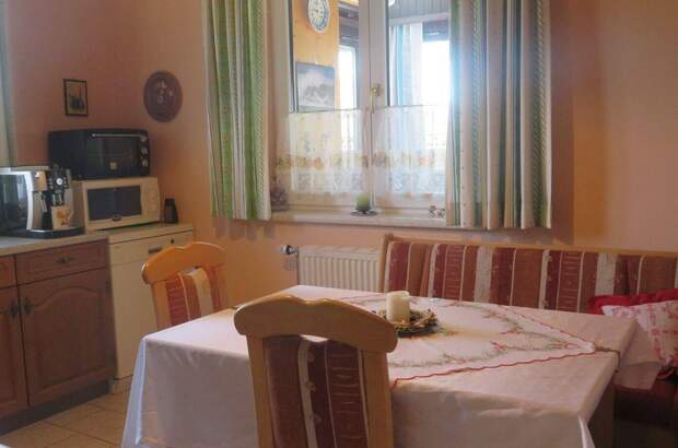 Haus kaufen in 3721 Unterdürnbach (Bild 5)