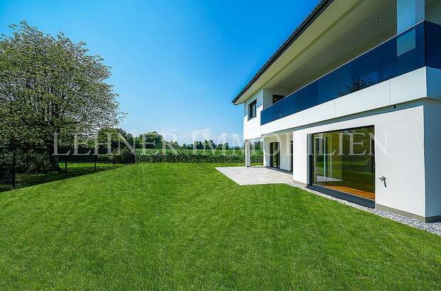 Einfamilienhaus kaufen in 8073 Feldkirchen (Bild 4)