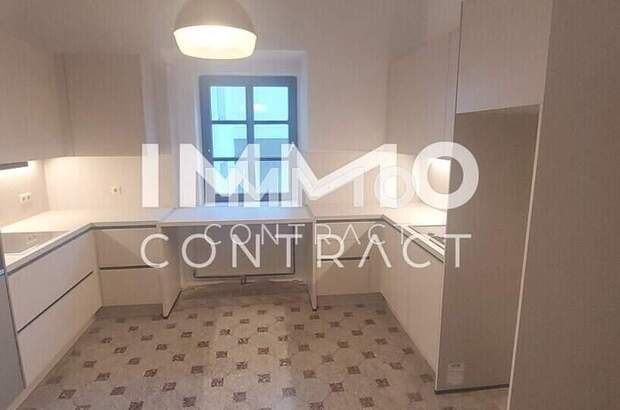 Mietwohnung in 3130 Herzogenburg