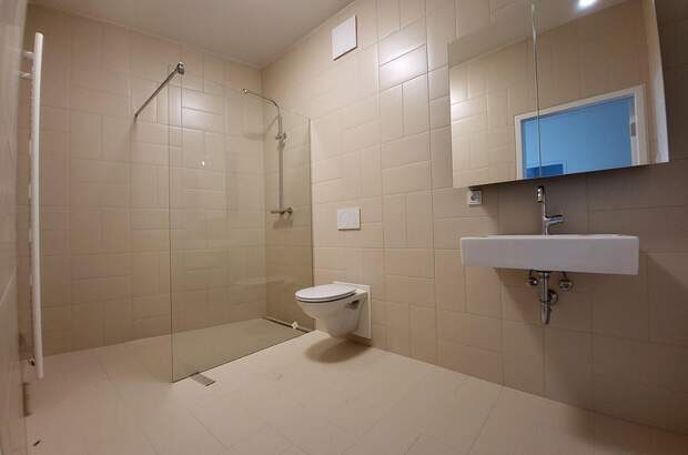 Mietwohnung in 6130 Schwaz (Bild 4)