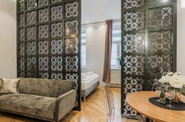 Altbauwohnung kaufen in 1140 Wien (Bild 5)