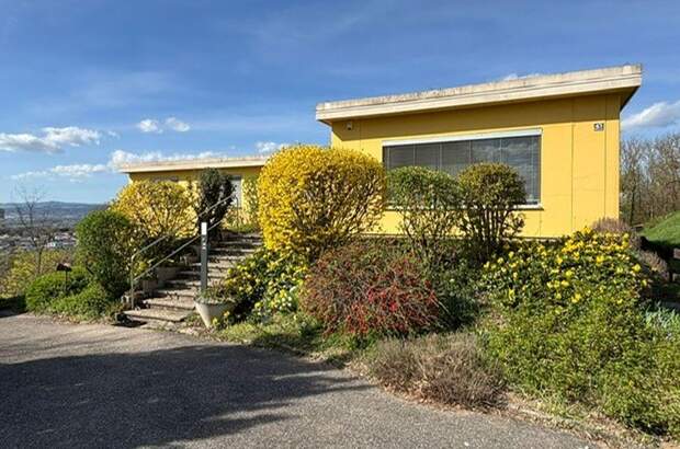 Haus kaufen in 3382 Loosdorf (Bild 2)