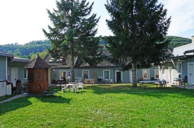 Grundstück kaufen in 3021 Pressbaum (Bild 2)