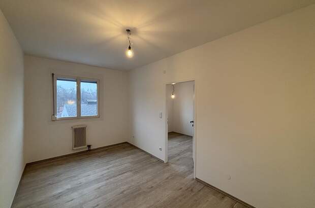 Terrassenwohnung mieten in 3300 Amstetten (Bild 4)