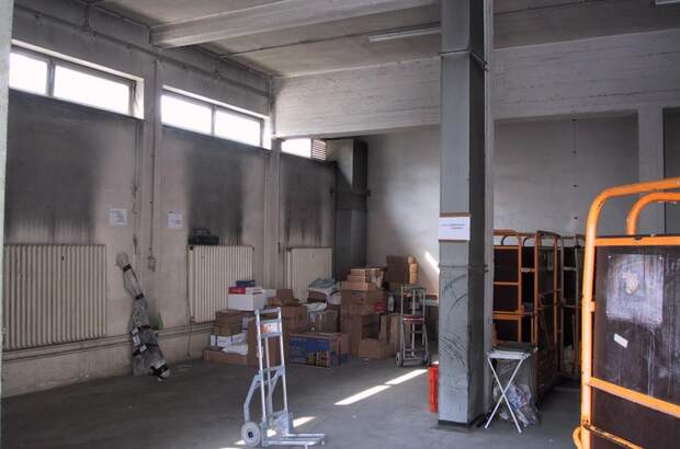 Immobilie mieten in 2460 Bruck an der Leitha (Bild 2)