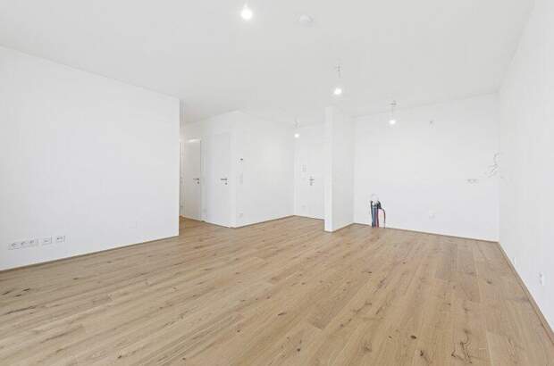 Terrassenwohnung kaufen in 2540 Bad Vöslau (Bild 4)