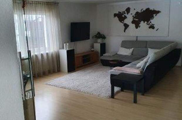 Eigentumswohnung in 6800 Nofels (Bild 5)