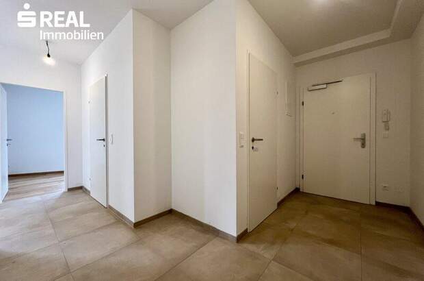 Terrassenwohnung kaufen in 3423 St. Andrä (Bild 4)