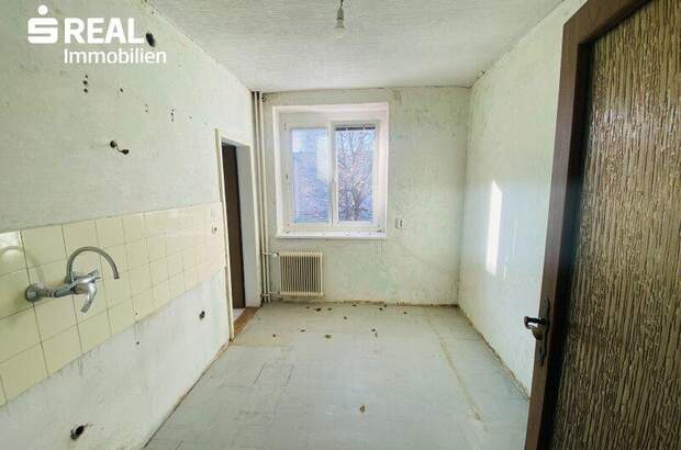 Terrassenwohnung kaufen in 5020 Salzburg (Bild 2)