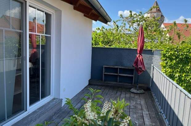 Mietwohnung in 2100 Korneuburg (Bild 2)