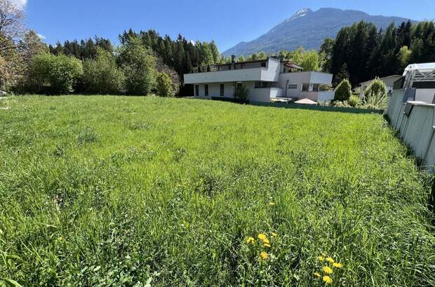 Grundstück kaufen in 6460 Imst (Bild 5)