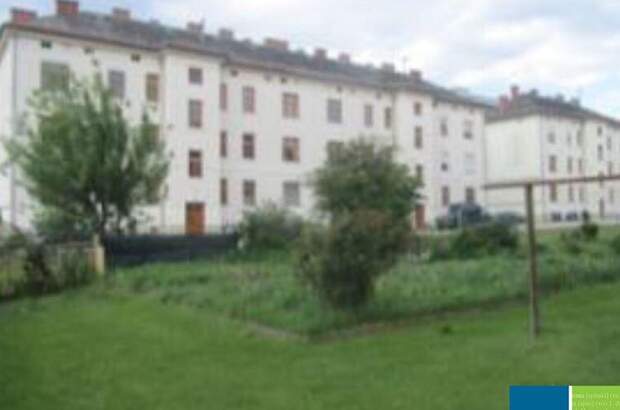 Anlageobjekt kaufen in 9300 St. Veit (Bild 4)