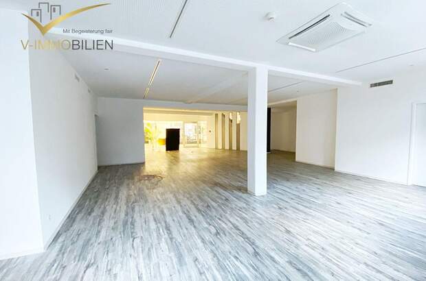 Gewerbeobjekt mieten in 6800 Feldkirch (Bild 4)