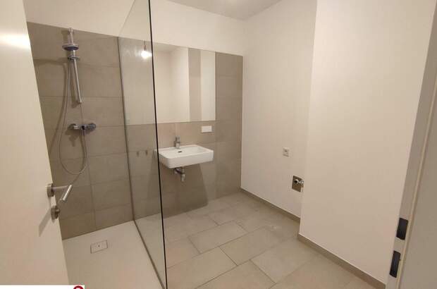 Wohnung mit Balkon mieten in 4020 Linz (Bild 3)