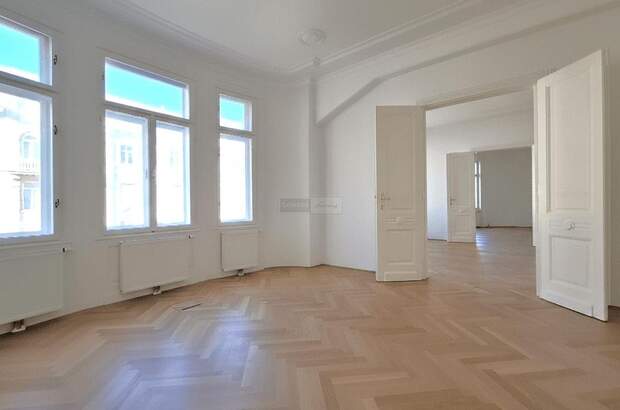 Gewerbeobjekt mieten in 1070 Wien (Bild 3)