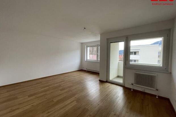 Wohnung mieten in 8700 Leoben (Bild 1)