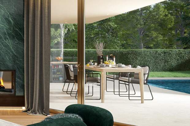 Einfamilienhaus kaufen in 5081 Anif (Bild 3)