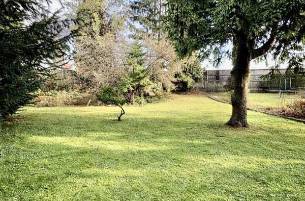 Grundstück kaufen in 8051 Graz