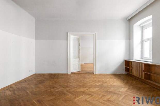 Terrassenwohnung kaufen in 1160 Wien (Bild 5)