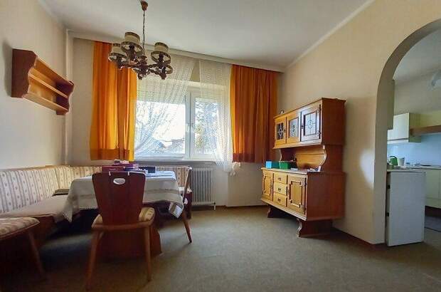 Mehrfamilienhaus kaufen in 2404 Petronell (Bild 5)