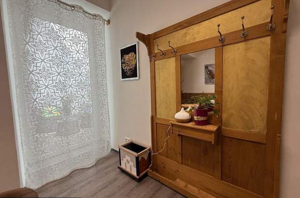 Gewerbeobjekt mieten in 8600 Bruck an der Mur (Bild 2)