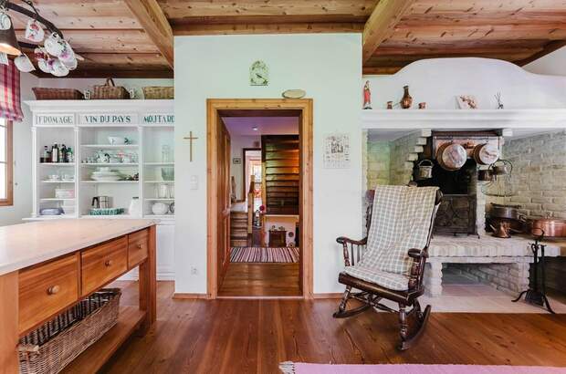 Haus kaufen in 8992 Altaussee (Bild 3)