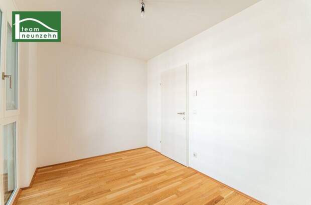 Terrassenwohnung kaufen in 1220 Wien (Bild 5)