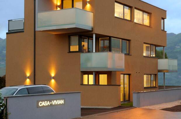 Wohnung mieten in 5020 salzburg (Bild 2)