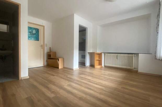 Mietwohnung in 9220 Velden (Bild 3)