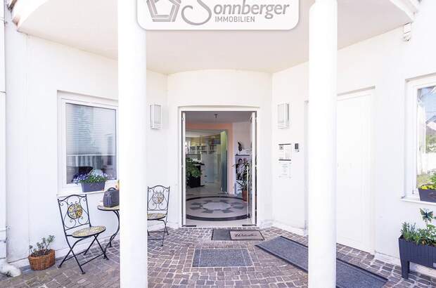 Büro / Praxis kaufen in 4400 Steyr (Bild 2)