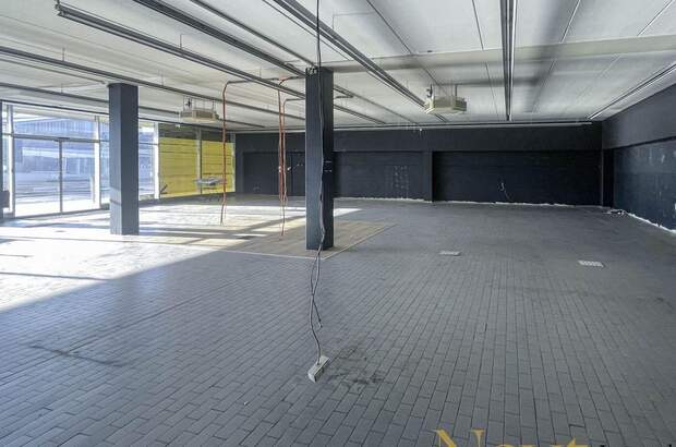 Gewerbeobjekt mieten (Bild 3)