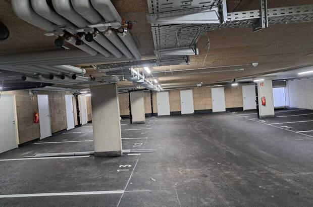 Immobilie mieten in 6020 Innsbruck (Bild 2)