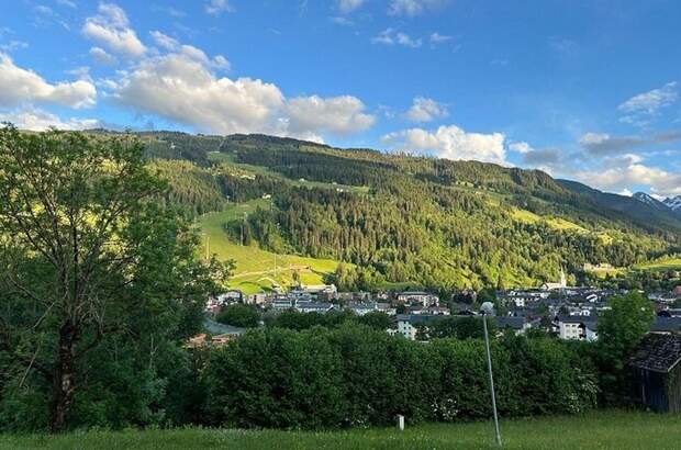 Eigentumswohnung in 8970 Schladming (Bild 1)