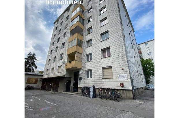 Wohnung kaufen in 8020 Graz (Bild 2)