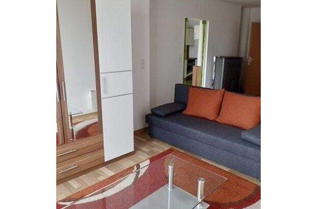 Terrassenwohnung kaufen in 1110 Wien (Bild 4)