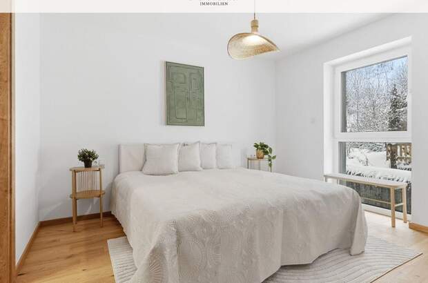 Wohnung mit Balkon kaufen in 5532 Filzmoos (Bild 3)