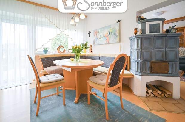 Einfamilienhaus kaufen in 4222 Langenstein (Bild 5)