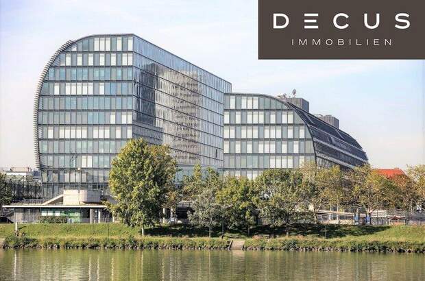 Büro / Praxis mieten in 1200 Wien (Bild 5)