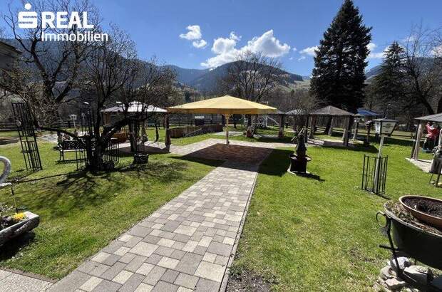 Gastronomie / Restaurant kaufen in 5771 Leogang (Bild 4)
