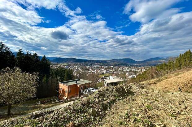 Grundstück kaufen in 8010 Graz (Bild 2)