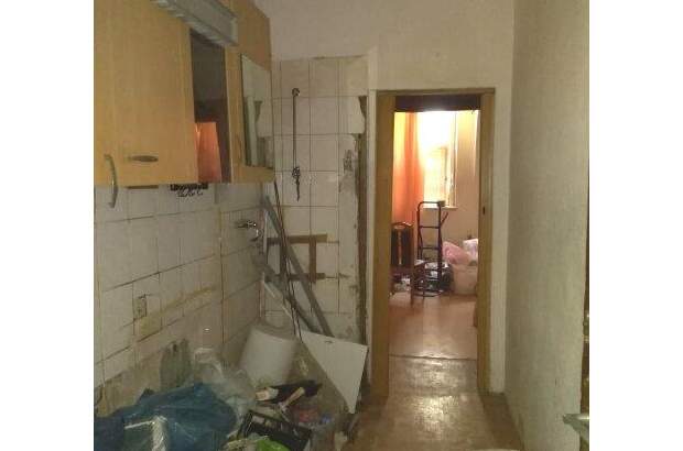 Einzelhandel kaufen in 1100 Wien (Bild 4)