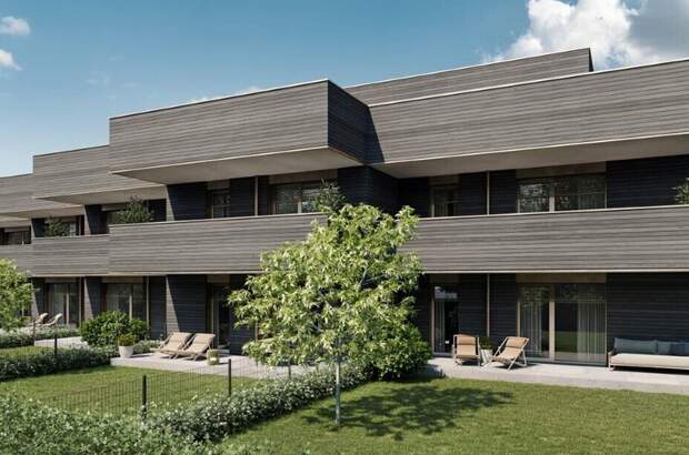 Wohnung mit Balkon kaufen in 5020 Salzburg (Bild 4)