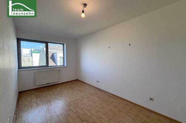 Mietwohnung in 1070 Wien (Bild 4)