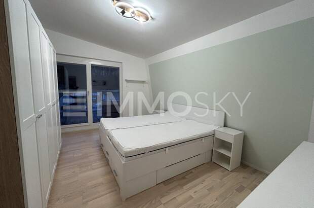 Terrassenwohnung kaufen in 5141 Moosdorf (Bild 4)