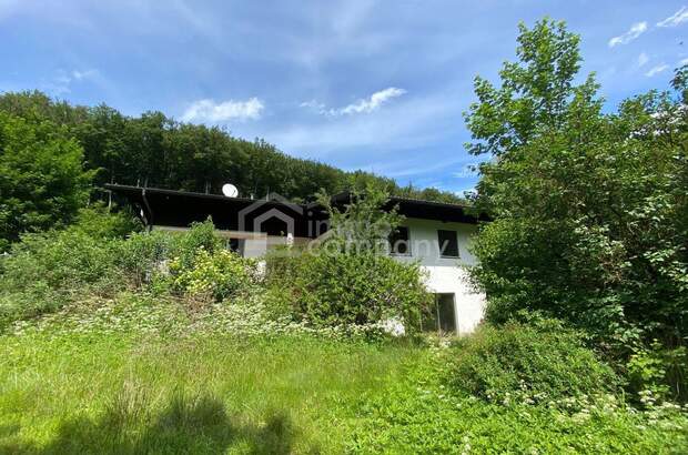 Grundstück kaufen in 3400 Klosterneuburg (Bild 2)
